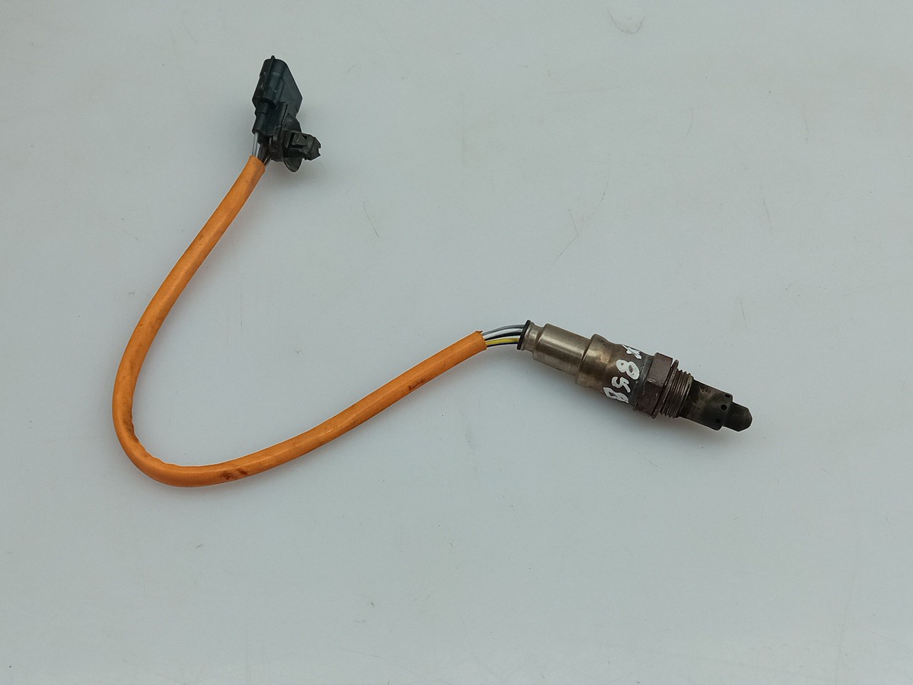 Sonda lambda