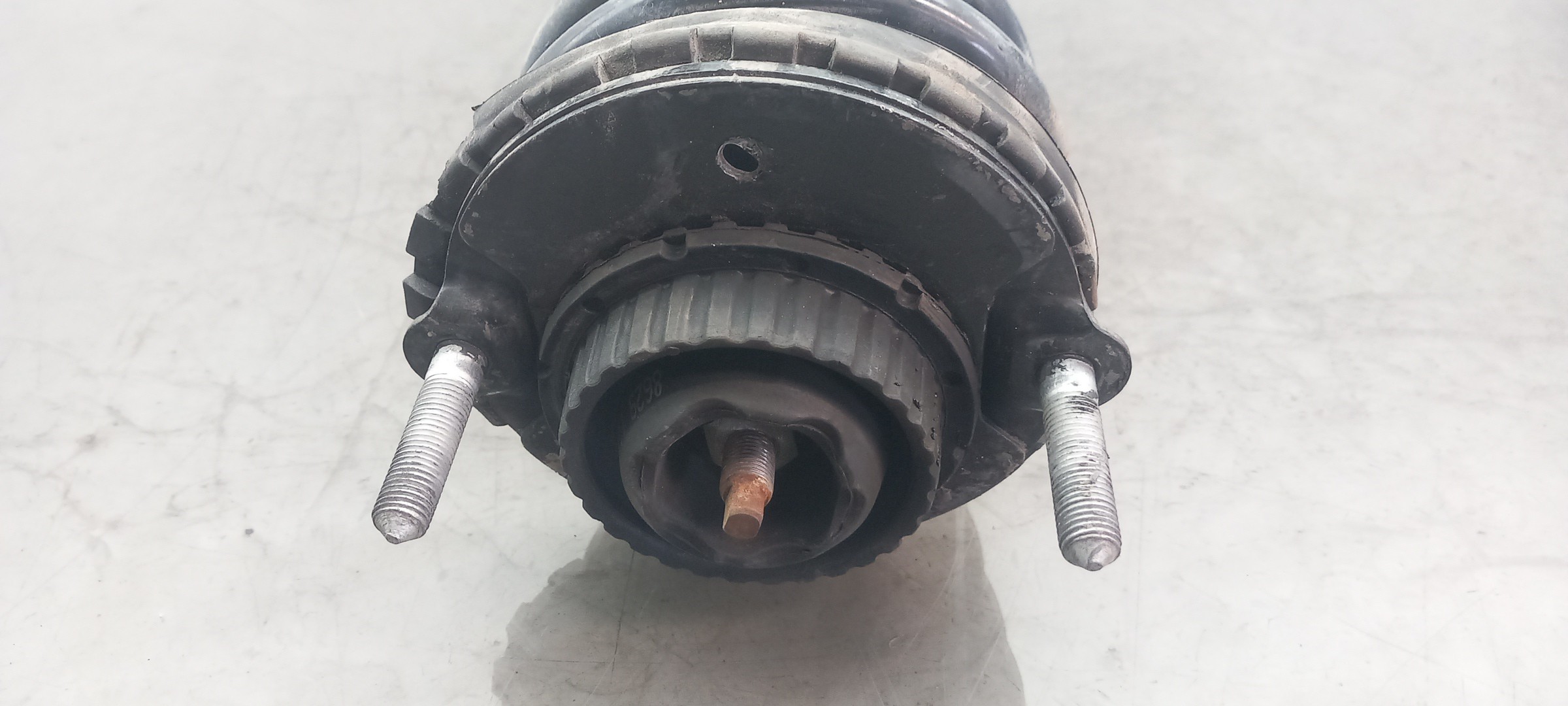 Right Front Shock Absorber ALFA ROMEO 156 (932_) Imagem-1