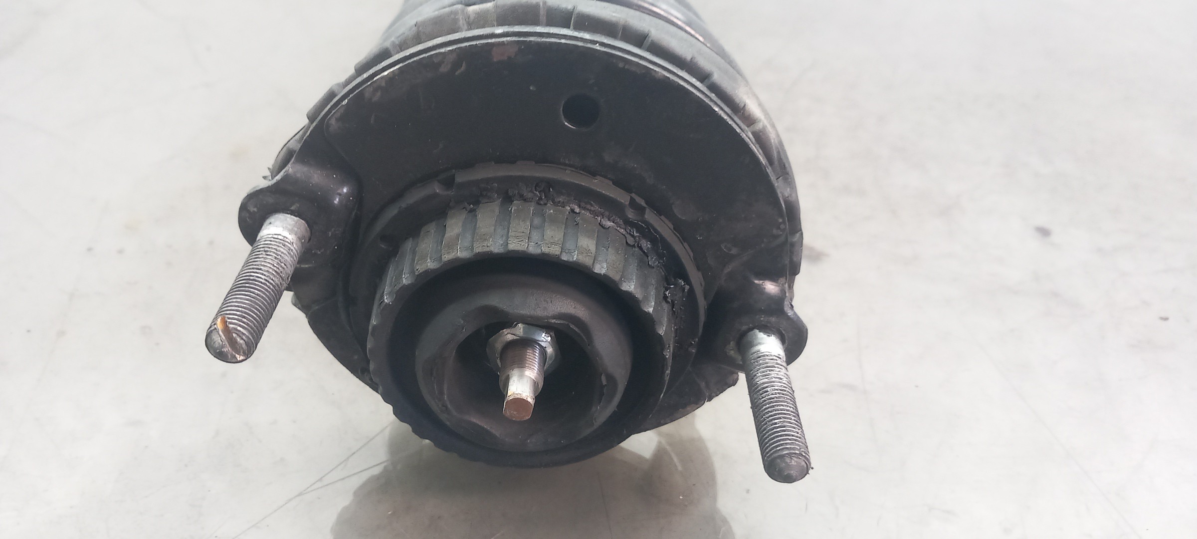 Amortiguador Delantero Izquierdo ALFA ROMEO 156 (932_) Imagem-1