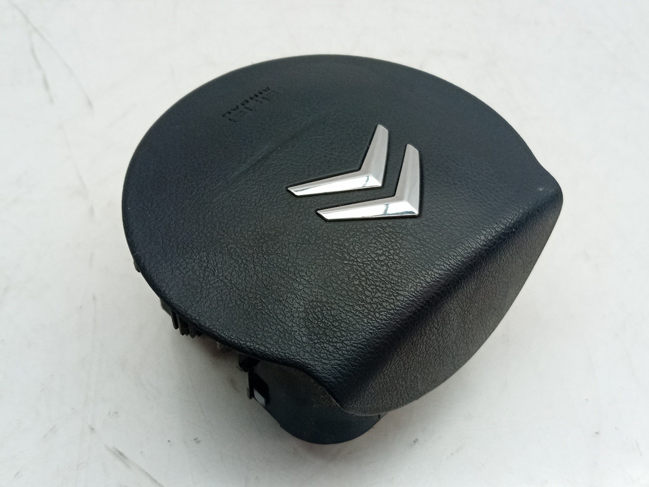 Airbag del Volante CITROËN C4 I (LC_) Imagem-1