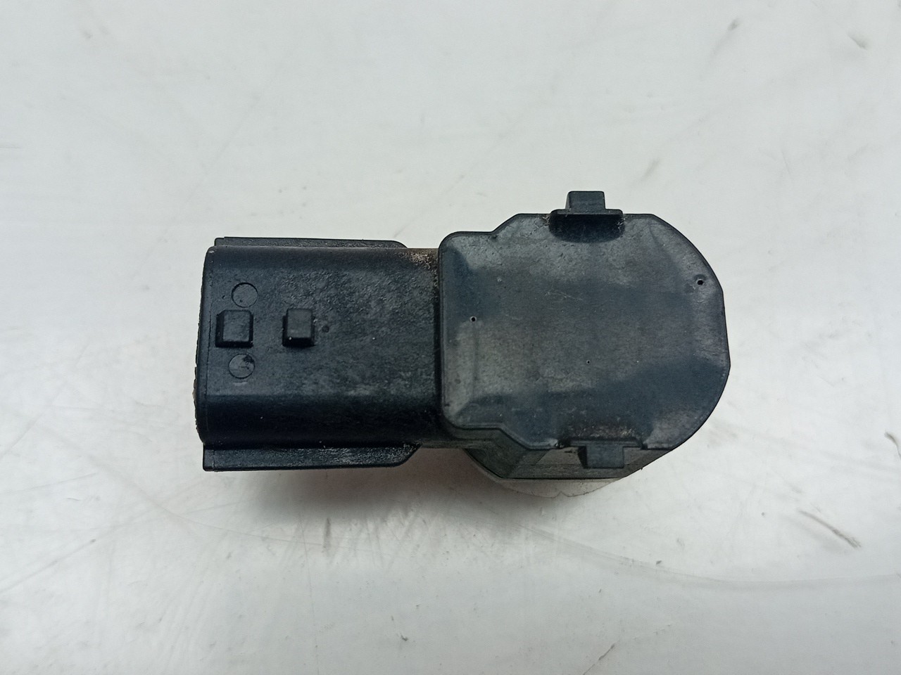 Rear Parking Sensor DACIA Sandero III Imagem-2