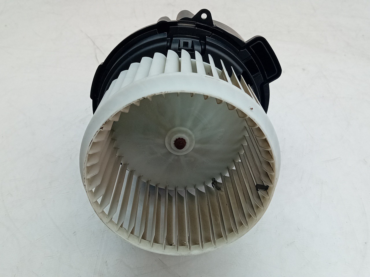 Motor da chauffage / sofagem DACIA Sandero III Imagem-1