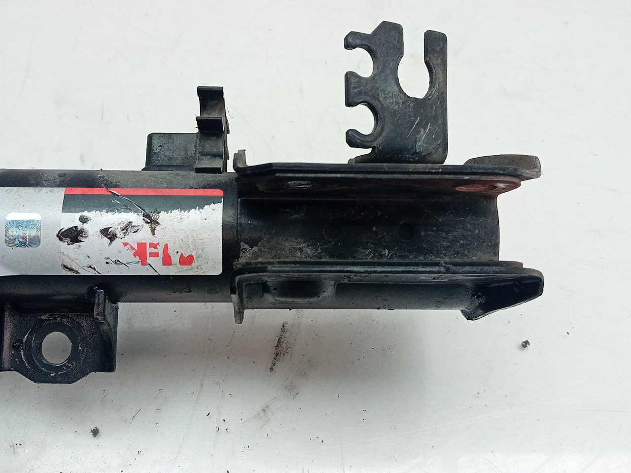 Right Front Shock Absorber OPEL Vectra B Caravan (31_) Imagem-2
