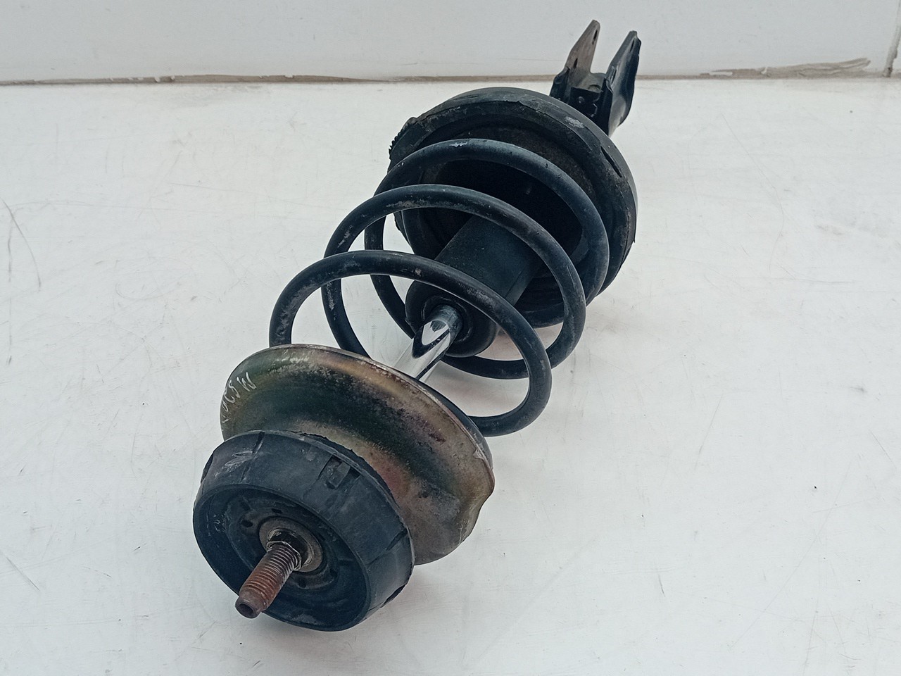 Amortisseur Avant Droite RENAULT Clio II (BB0/1/2_, CB0/1/2_) Imagem-1