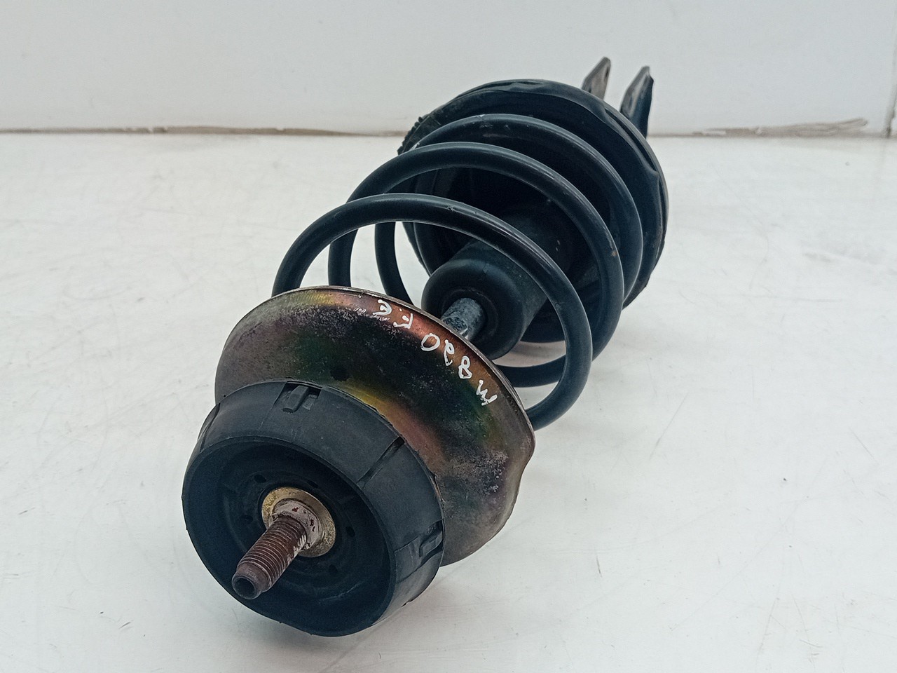 Amortisseur Avant Gauche RENAULT Clio II (BB0/1/2_, CB0/1/2_) Imagem-1