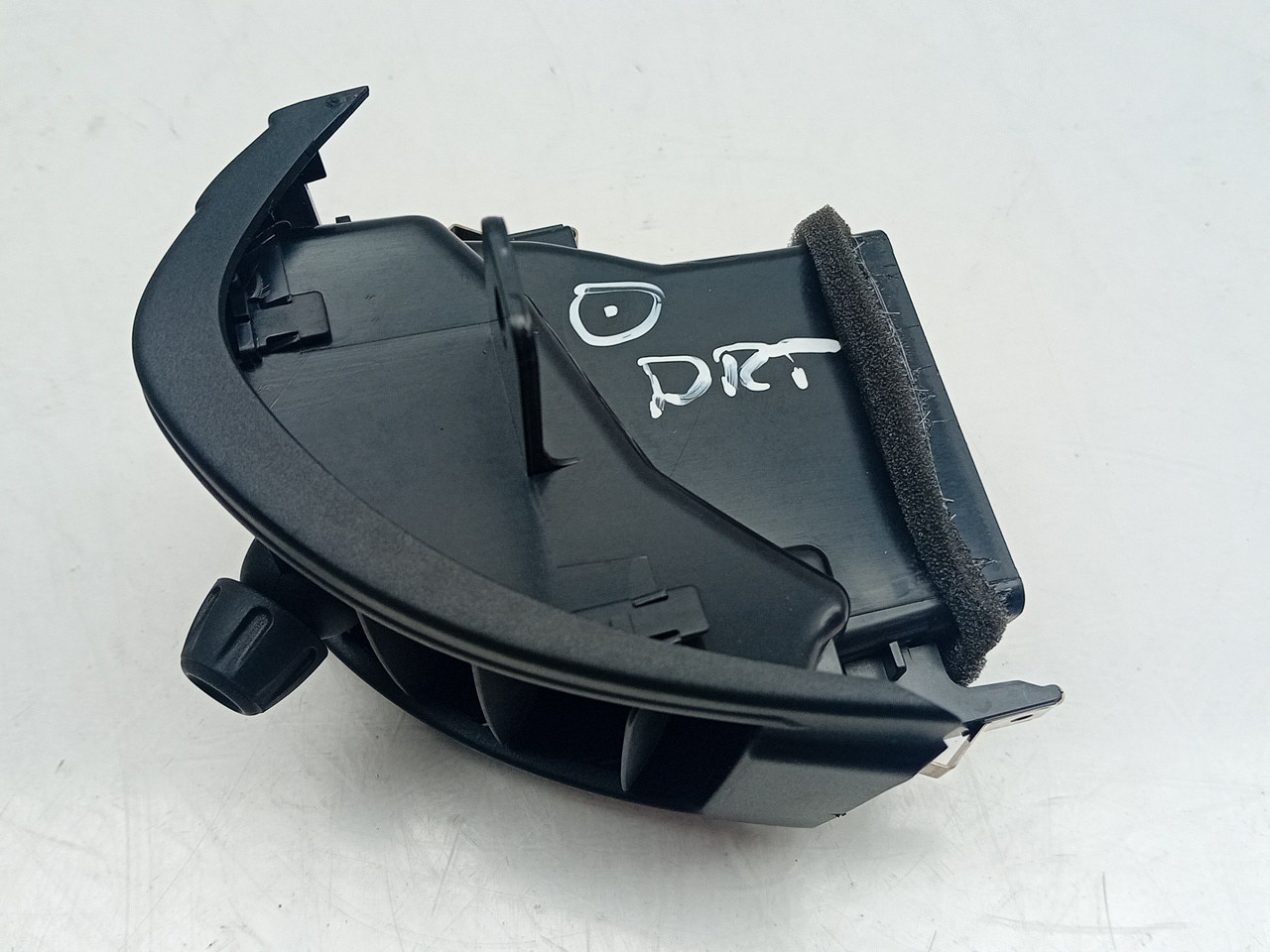 Diffuser / air vent MINI Mini (F55) Imagem-1