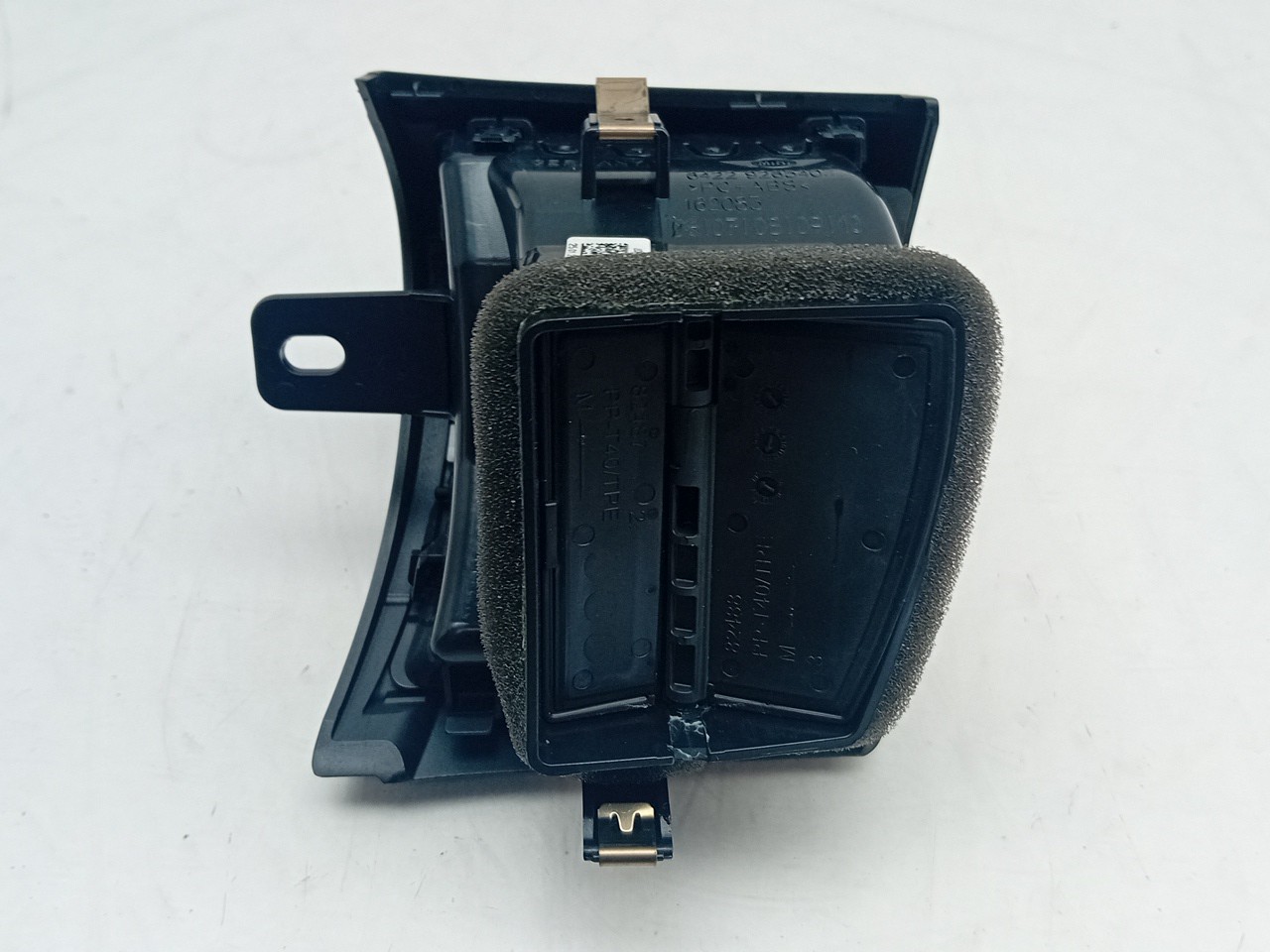 Diffuser / air vent MINI Mini (F55) Imagem-2