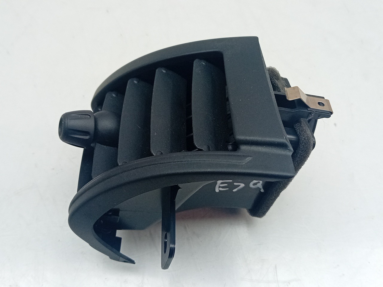 Difusor / saída de ar MINI Mini (F55) Imagem-1