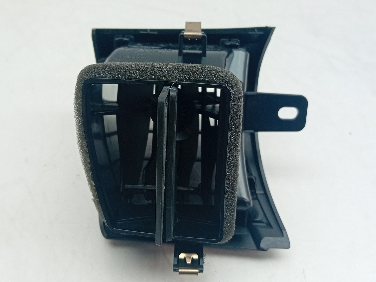 Difusor / saída de ar MINI Mini (F55) Imagem-2