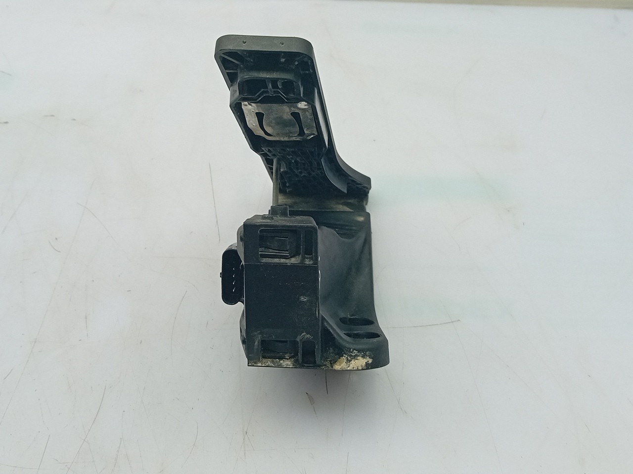 Accelerator Pedal MERCEDES-BENZ GLC (X253) Imagem-1