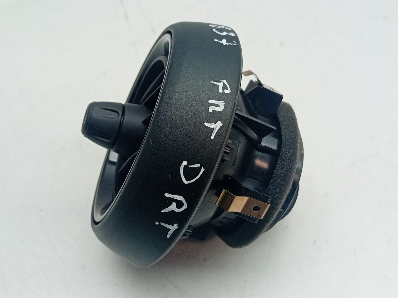 Difusor / saída de ar MINI Mini (F55) Imagem-1