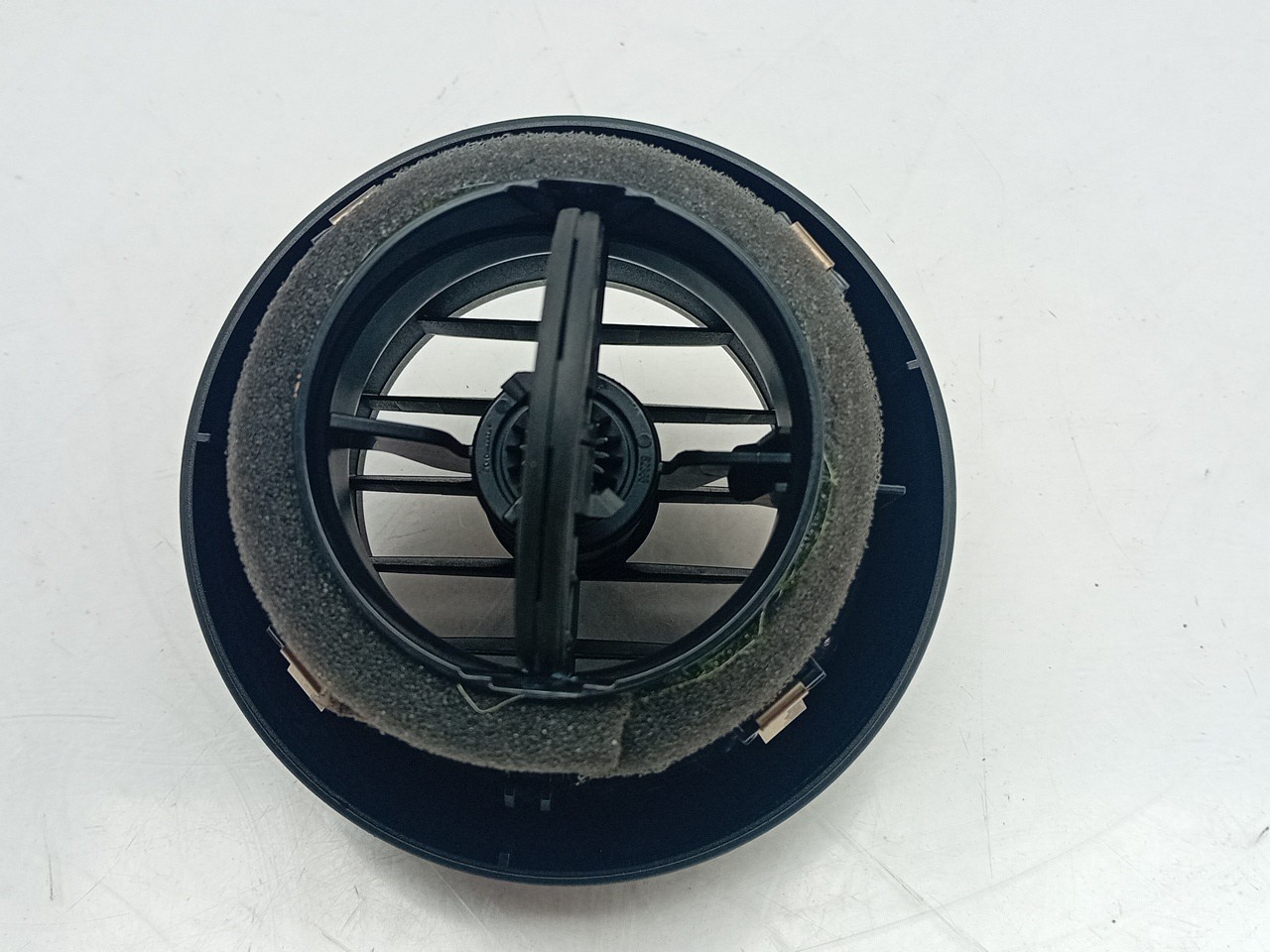 Difusor / saída de ar MINI Mini (F55) Imagem-2