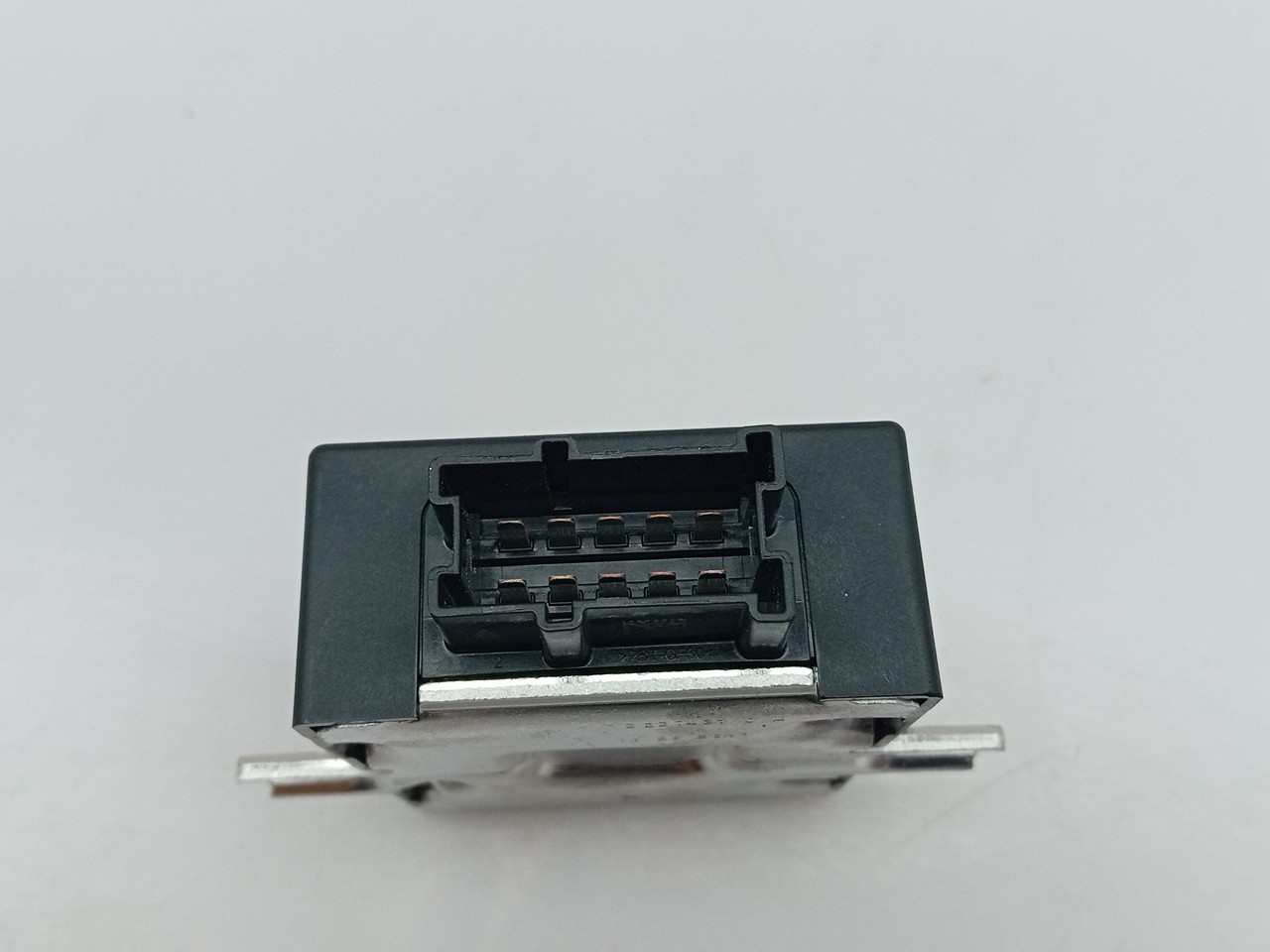 Generic Unit Module MINI Mini (F55) Imagem-1