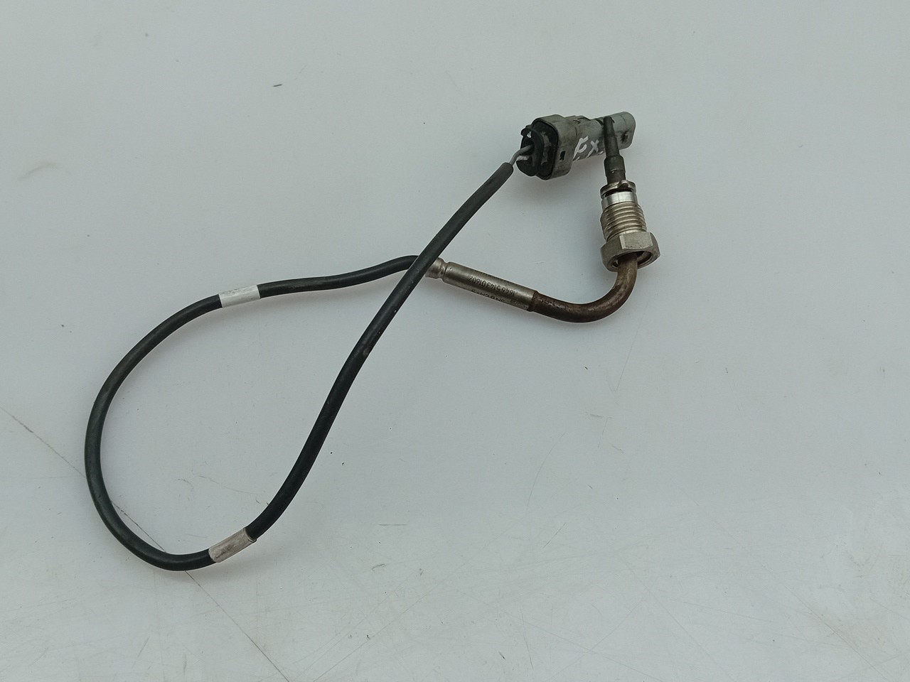 Sonda lambda