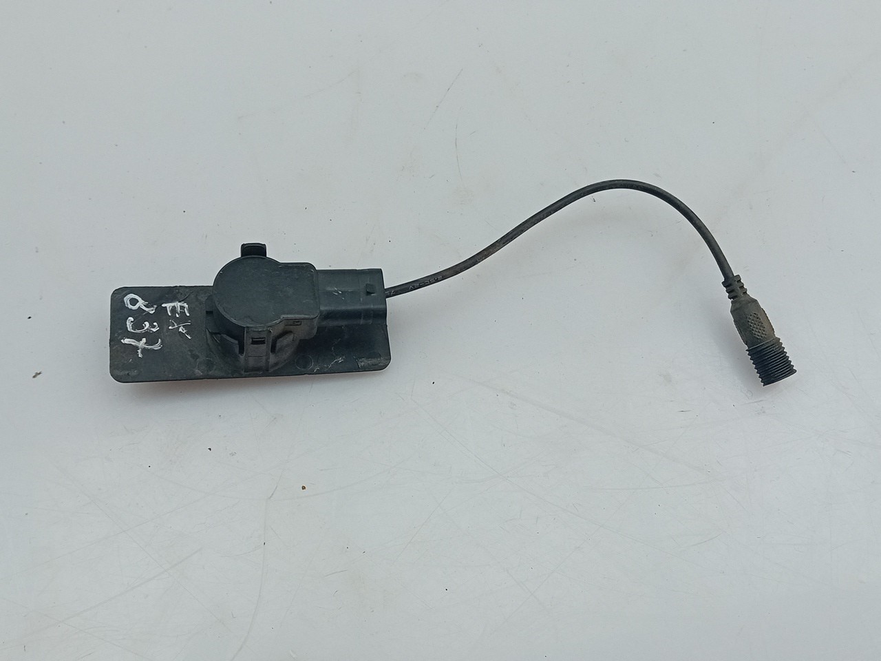 Sensor de estacionamento trás MINI Mini (F55) Imagem-1