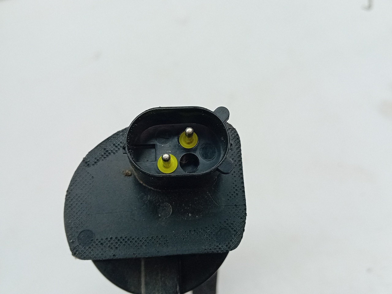Corpo filtro gasóleo MINI Mini (F55) Imagem-2