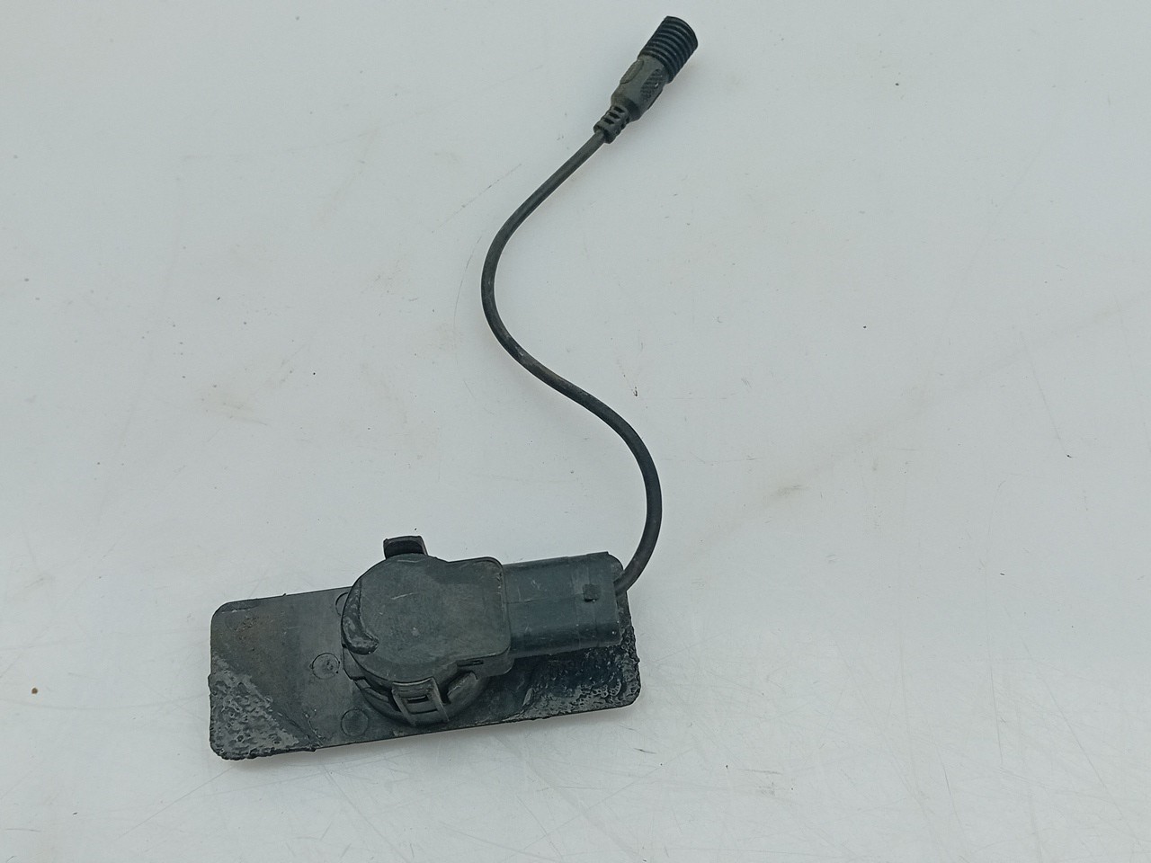 Sensore parcheggio posteriore MINI Mini (F55) Imagem-1