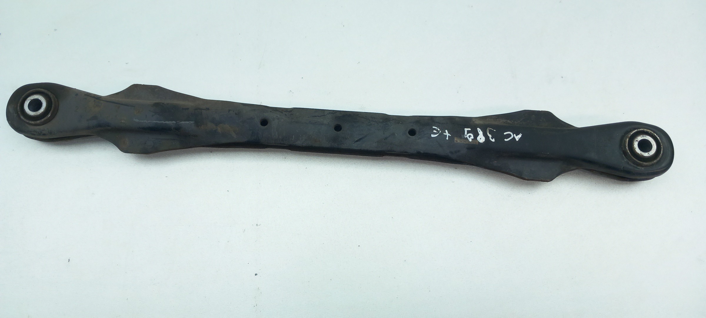 Left front suspension arm MINI Mini (R50, R53) Imagem-1