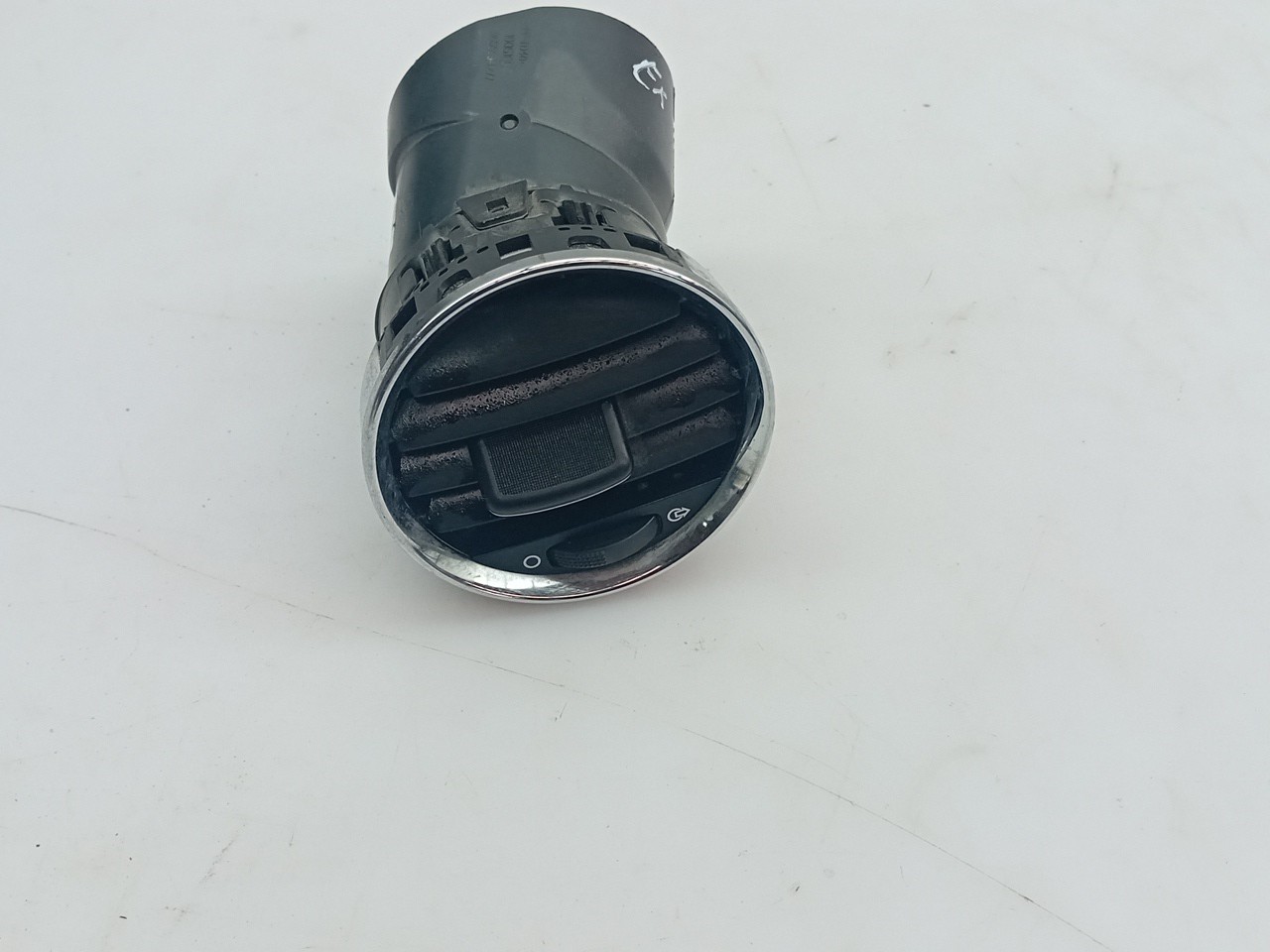 Difusor / saída de ar