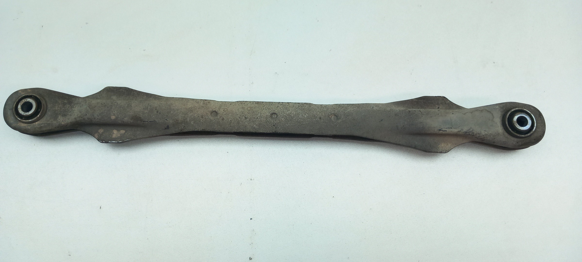 Right rear suspension arm MINI Mini (R50, R53) Imagem-1