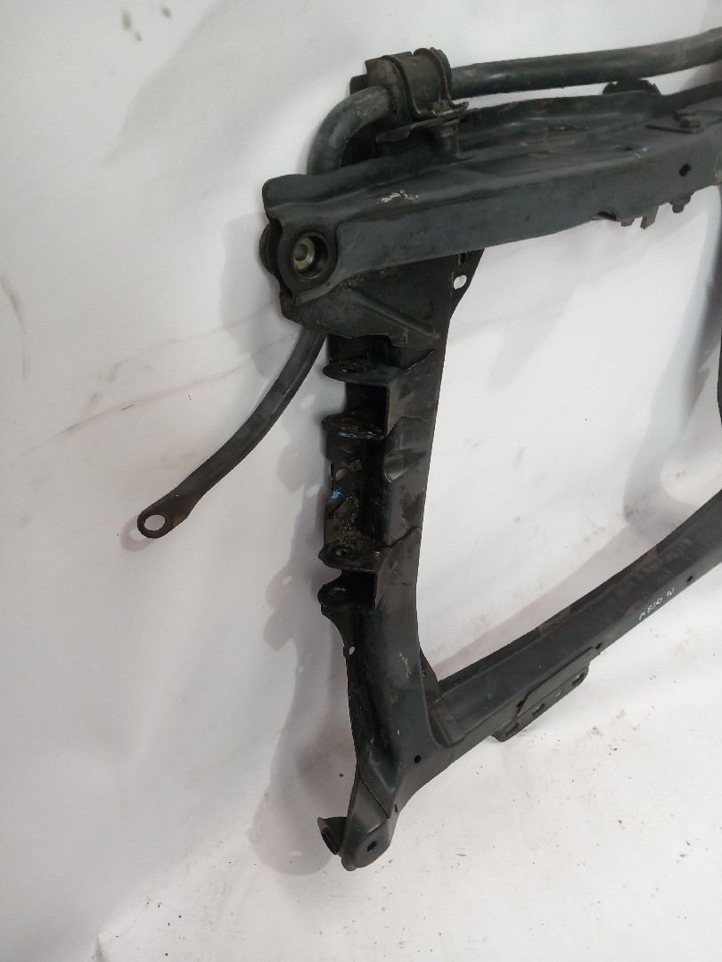 Charriot frente RENAULT Clio II (BB0/1/2_, CB0/1/2_) Imagem-2