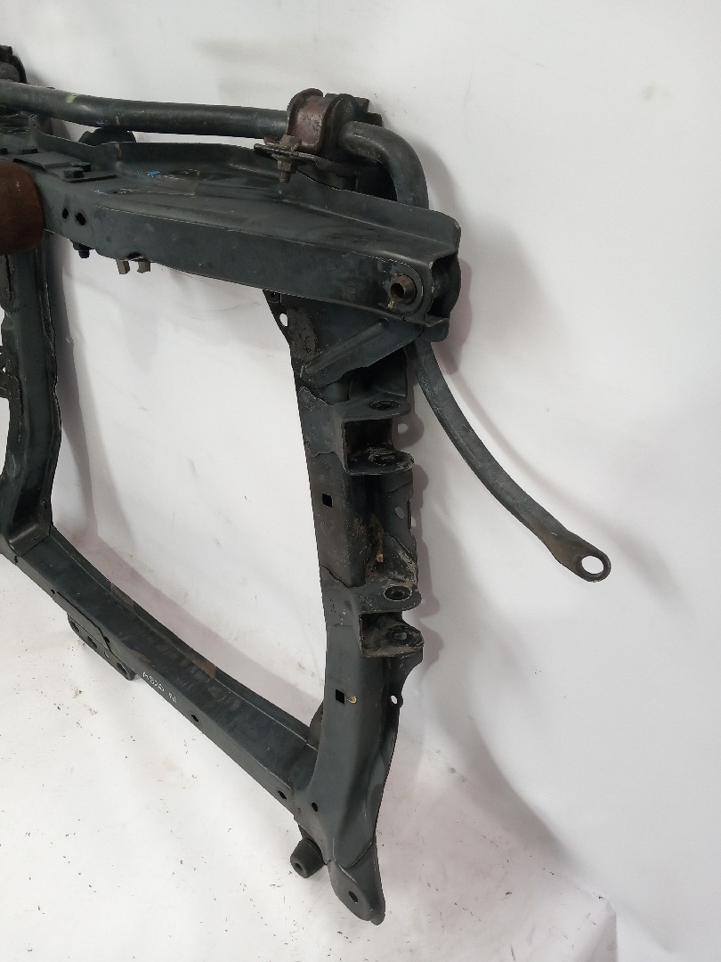 Charriot frente RENAULT Clio II (BB0/1/2_, CB0/1/2_) Imagem-1
