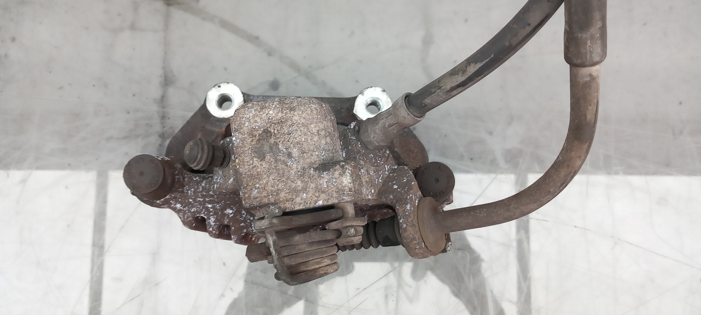 Left rear Brake Caliper MINI Mini (R50, R53) Imagem-1