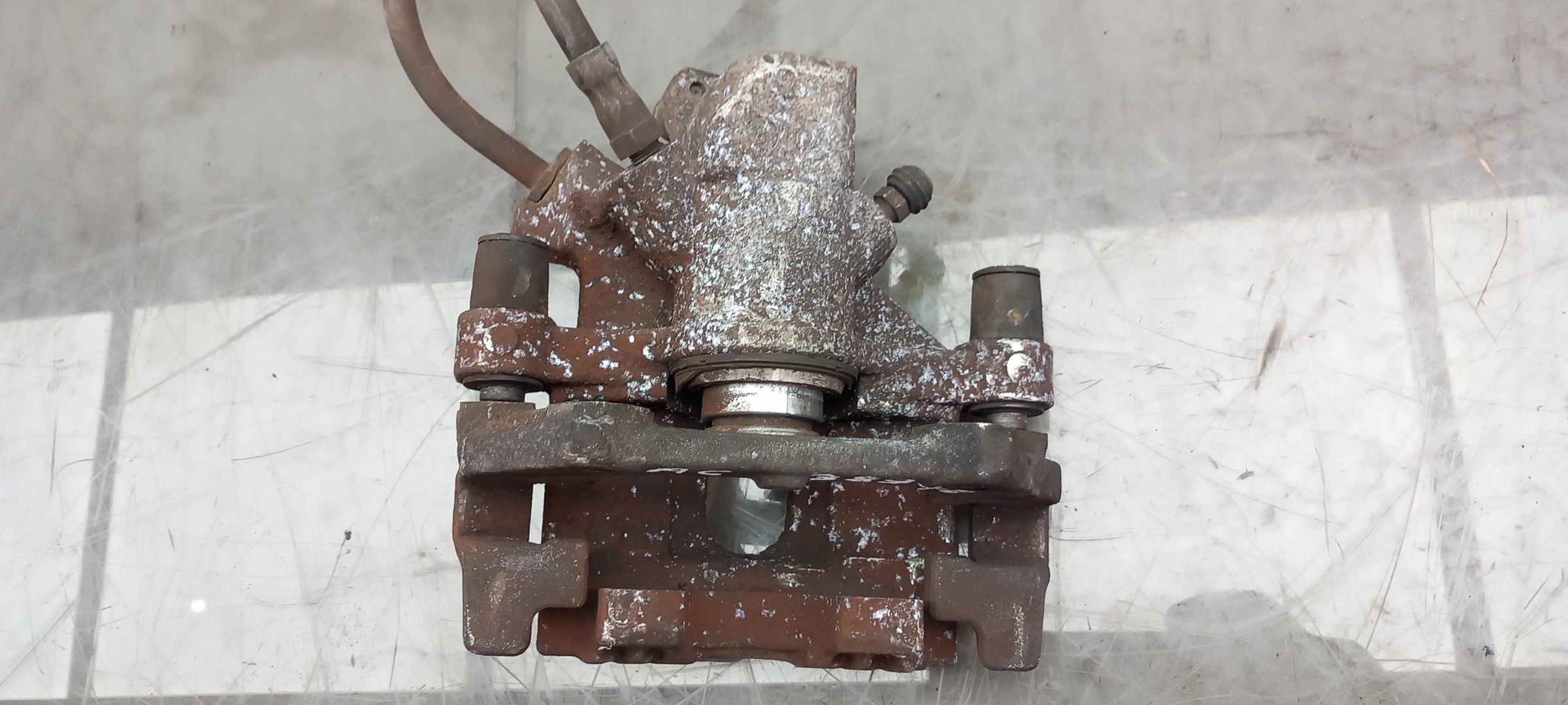 Left rear Brake Caliper MINI Mini (R50, R53) Imagem-2