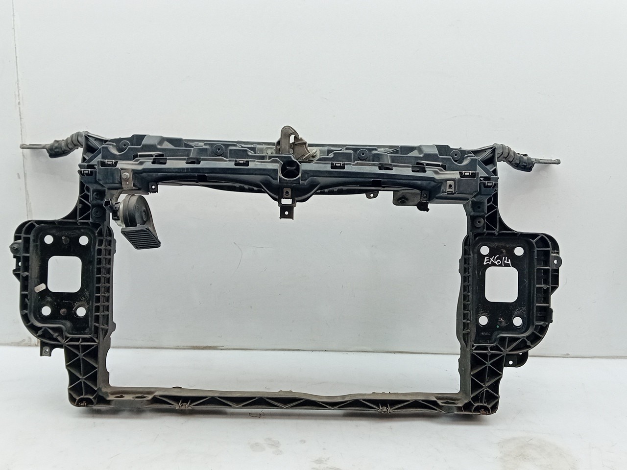 MainImage