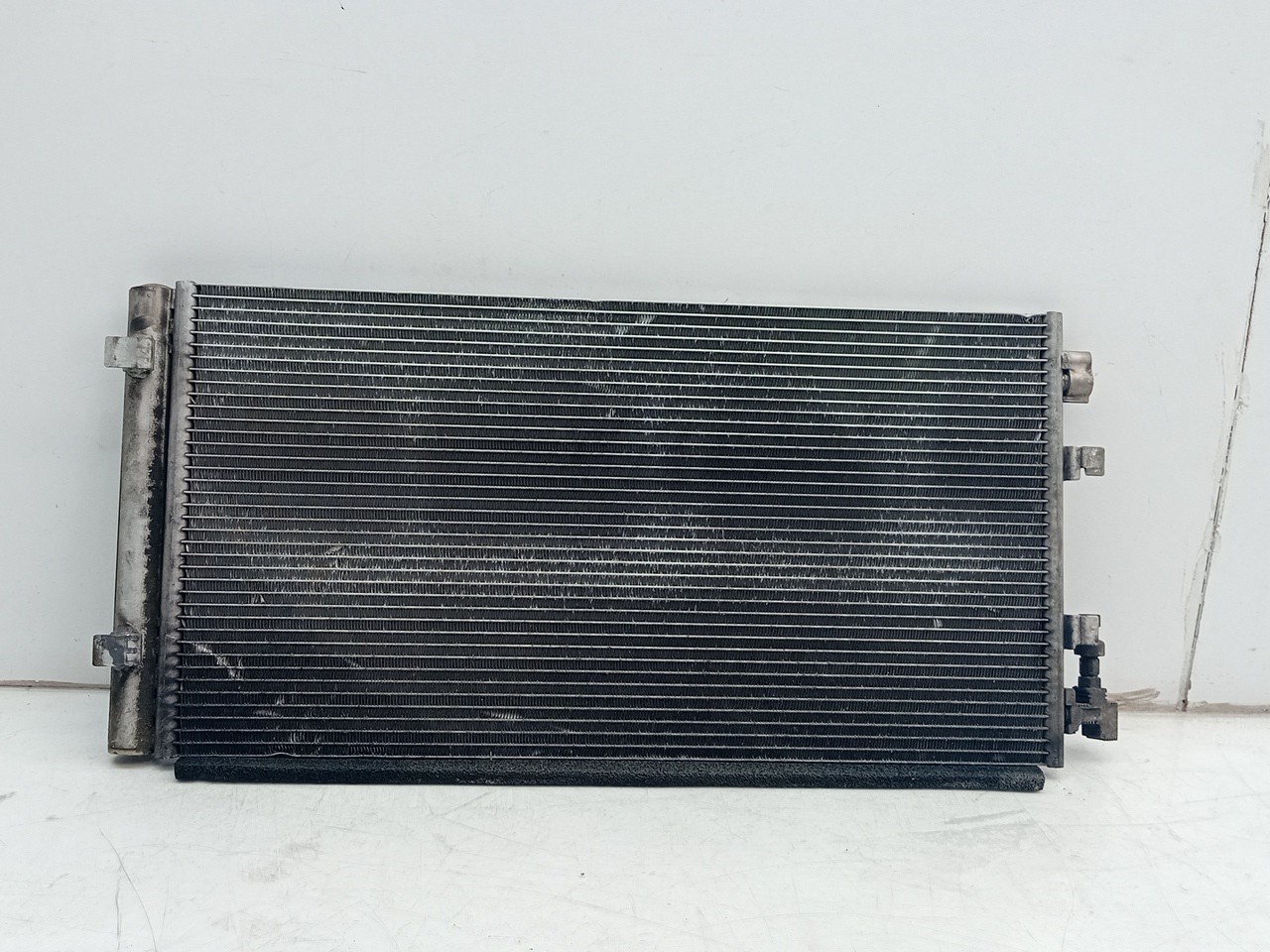 Radiador AC