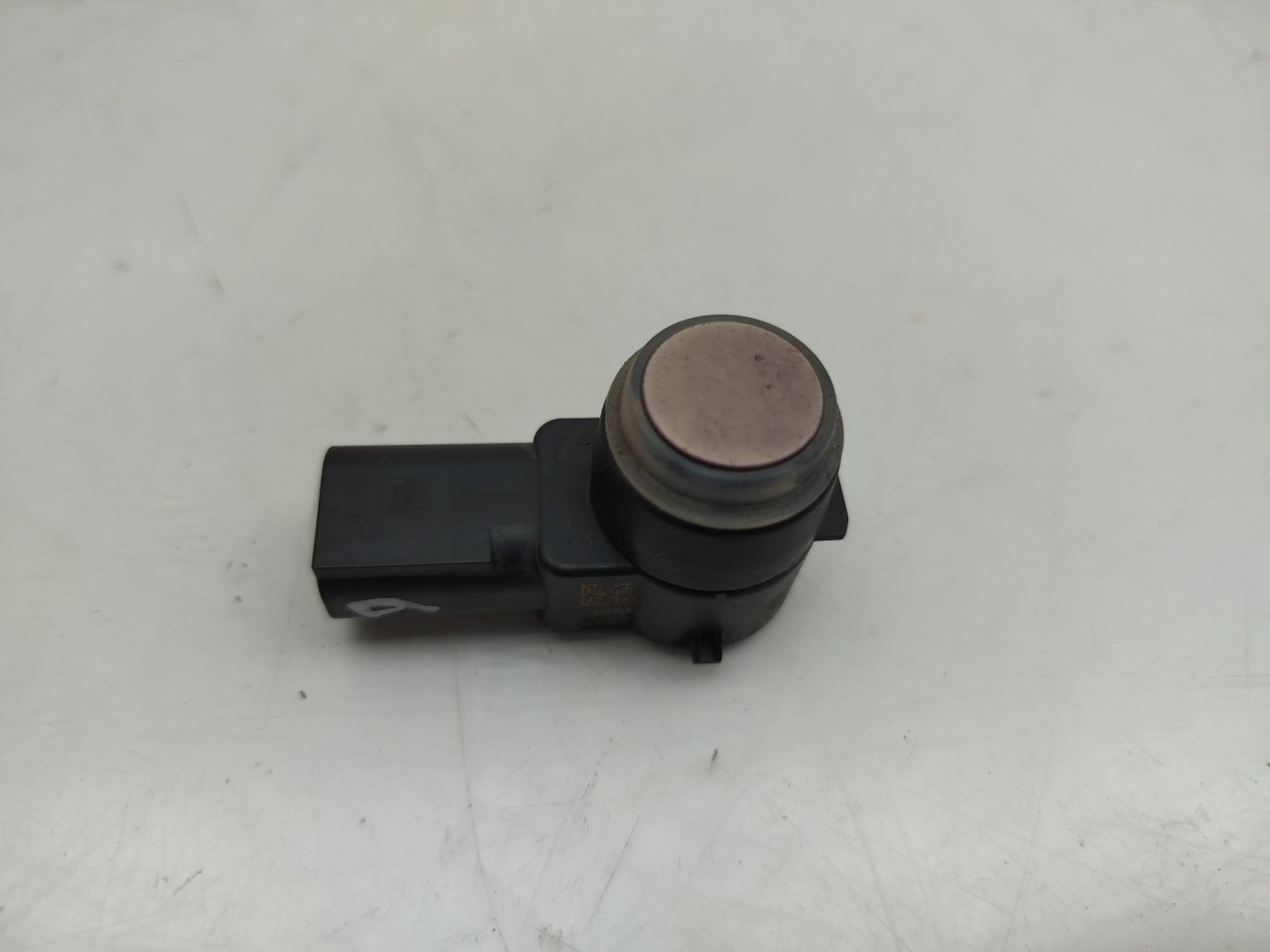 Rear Parking Sensor