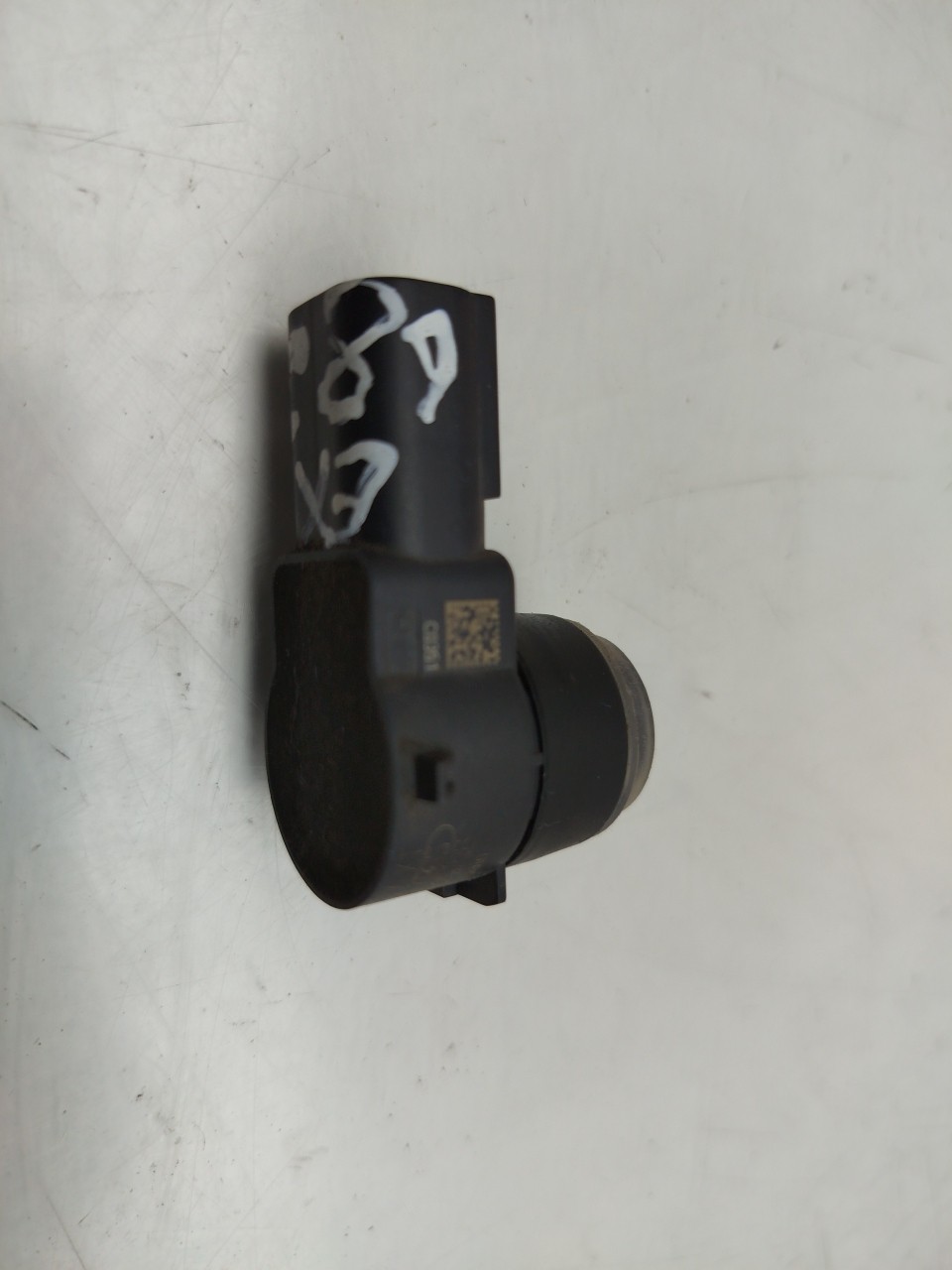 Rear Parking Sensor PEUGEOT 407 Coupé (6C_) Imagem-1