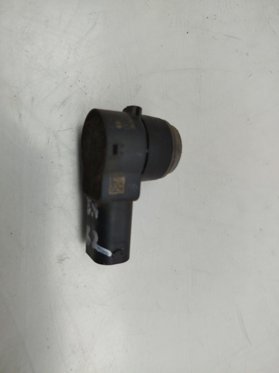 Sensor de estacionamento trás PEUGEOT 407 Coupé (6C_) Imagem-1