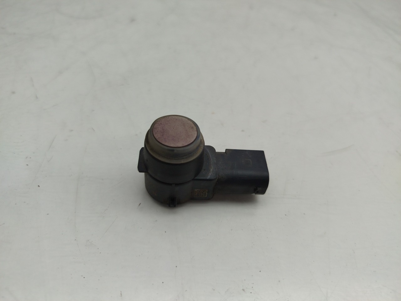 Rear Parking Sensor