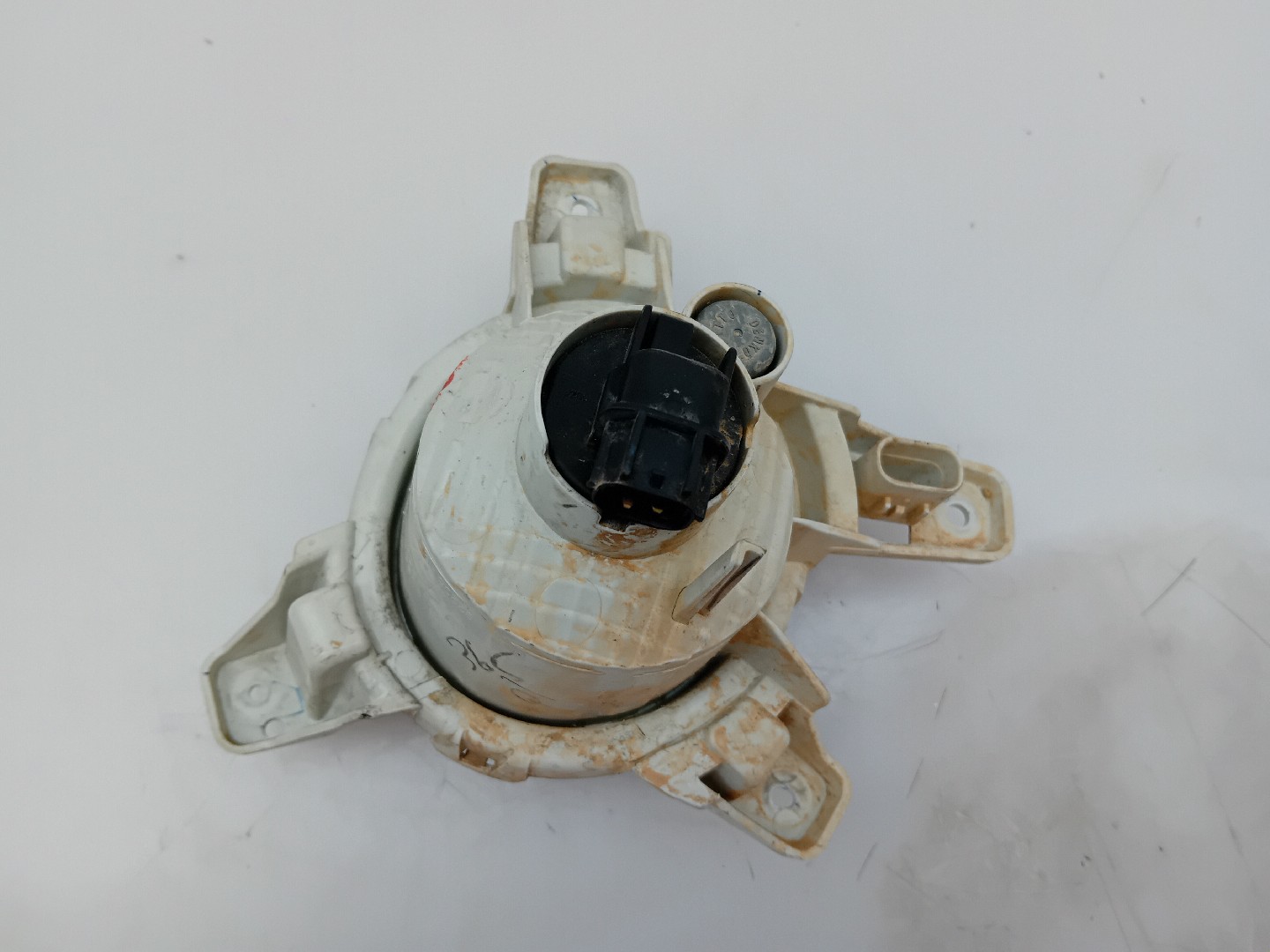 Faro antiniebla delantero derecho HYUNDAI i10 (BA, IA) Imagem-1