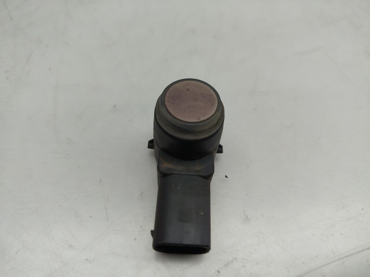 Rear Parking Sensor