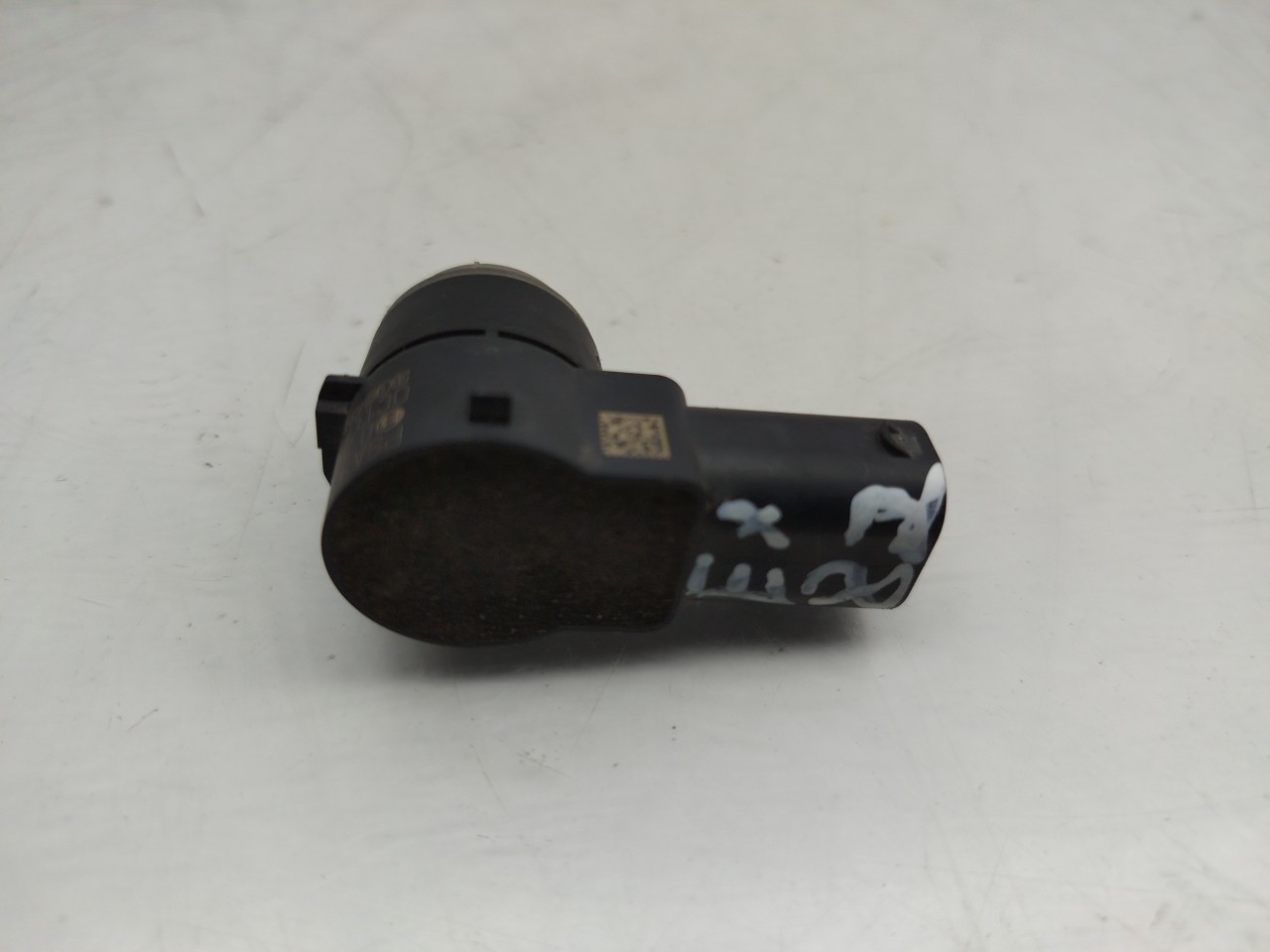 Rear Parking Sensor PEUGEOT 407 Coupé (6C_) Imagem-1