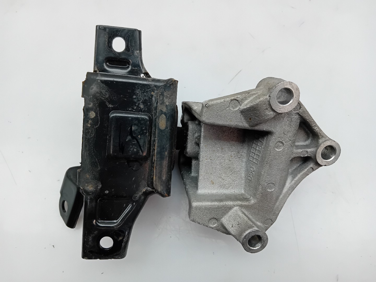 Soporte Del Motor HYUNDAI i30 (GD) Imagem-1