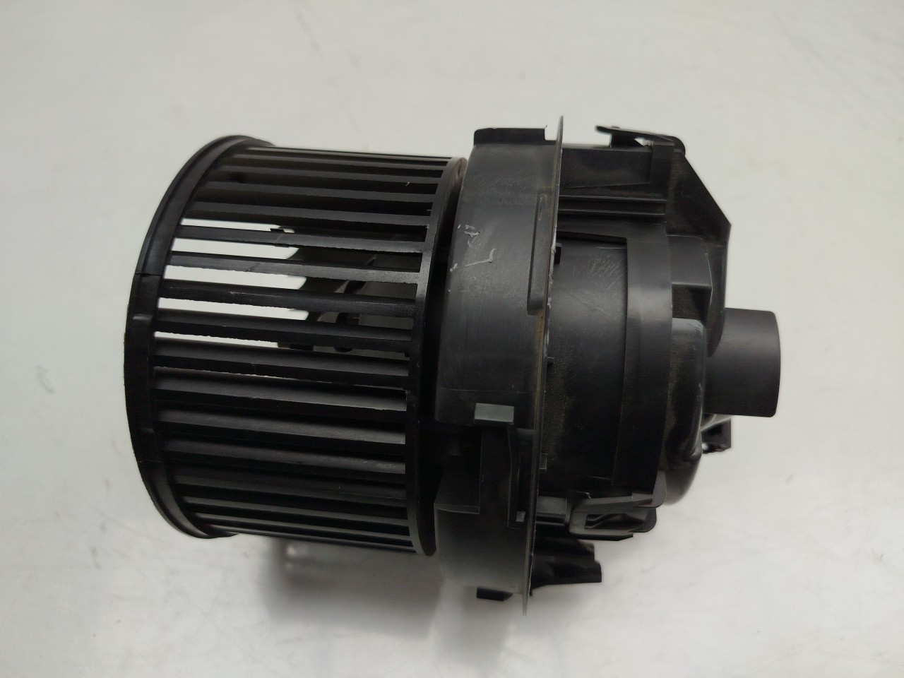 Motor de calefacción TOYOTA Aygo (_B4_) Imagem-1