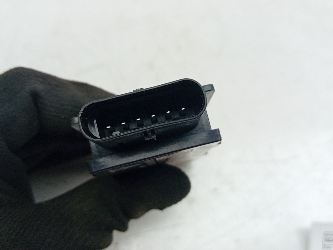 Generic Unit Module SEAT Leon (KL1) Imagem-1