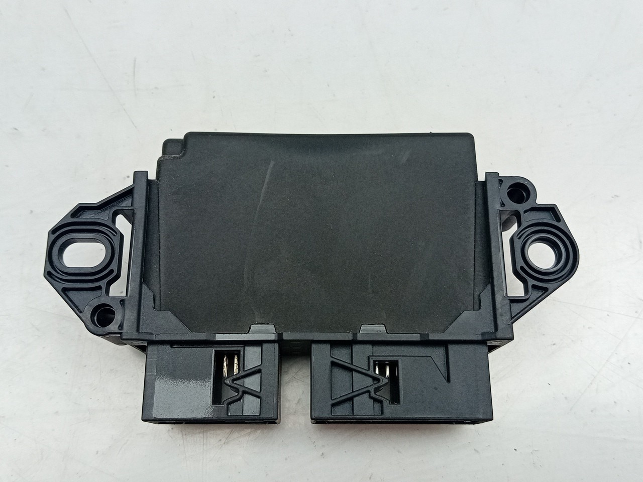 Module générique SEAT Leon (KL1) Imagem-1