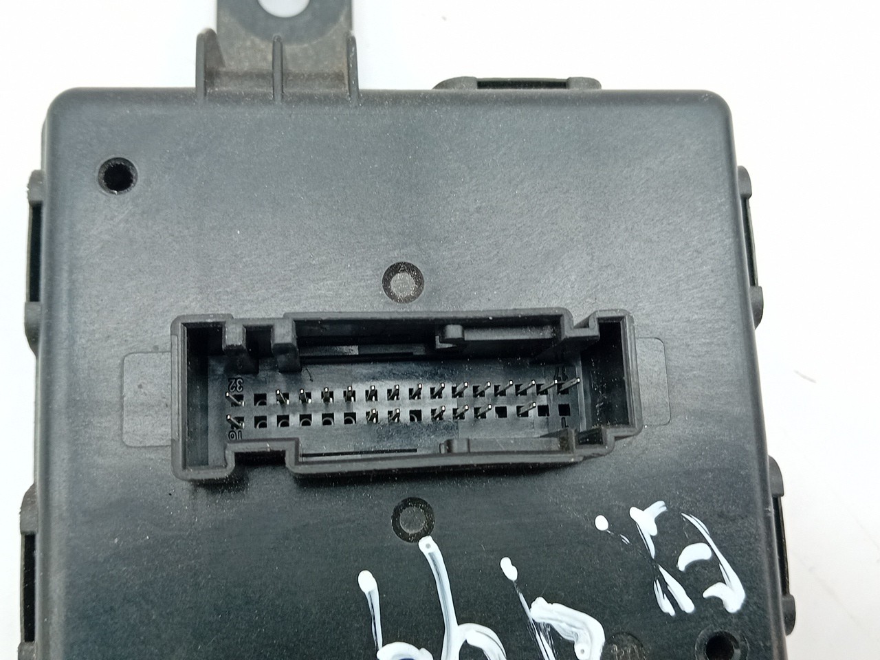 Generic Unit Module SEAT Leon (KL1) Imagem-2