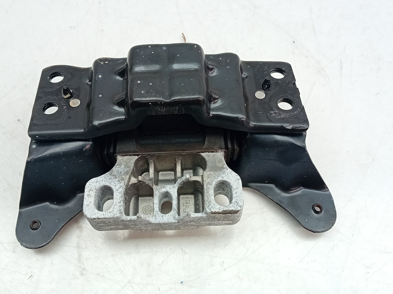 Apoio do motor SEAT Leon (KL1) Imagem-1