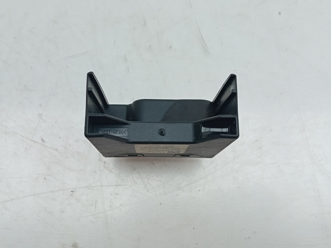 Module générique SEAT Leon (KL1) Imagem-3