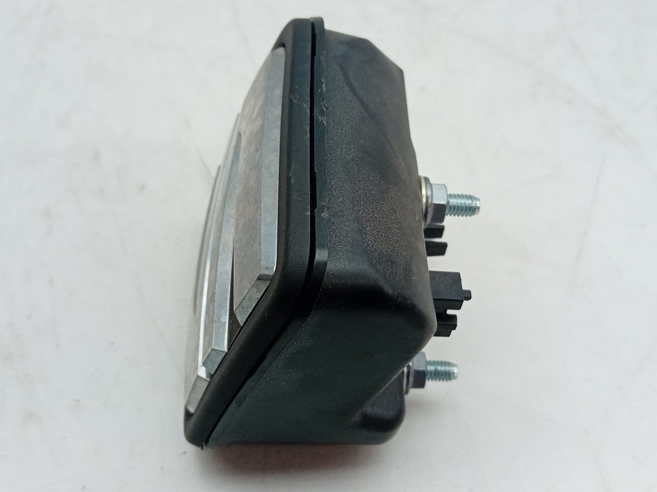 Puxador porta da mala SEAT Leon (KL1) Imagem-1