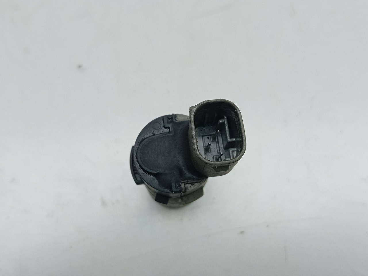 Rear Parking Sensor BMW X3 (E83) Imagem-2