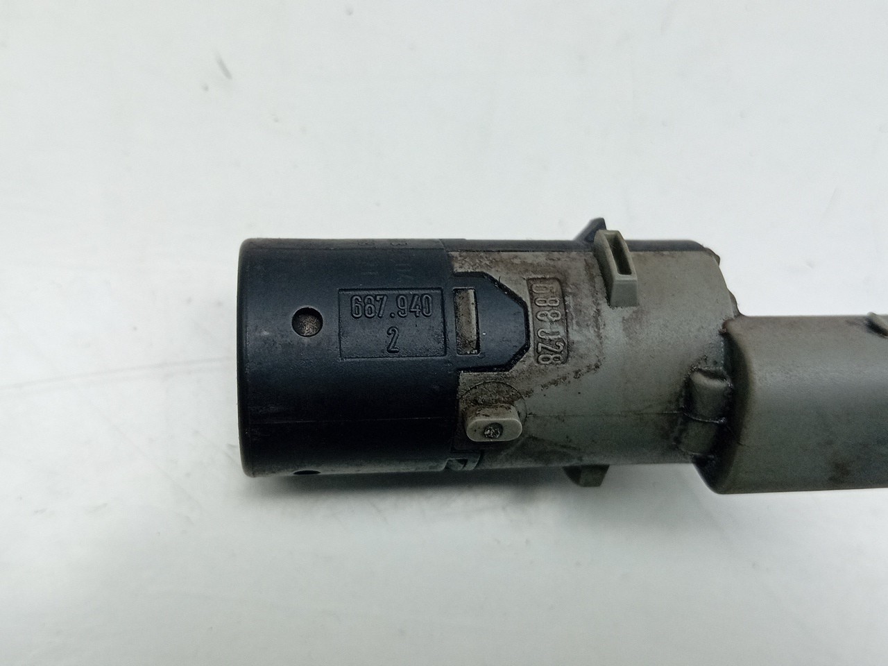 Rear Parking Sensor BMW X3 (E83) Imagem-3