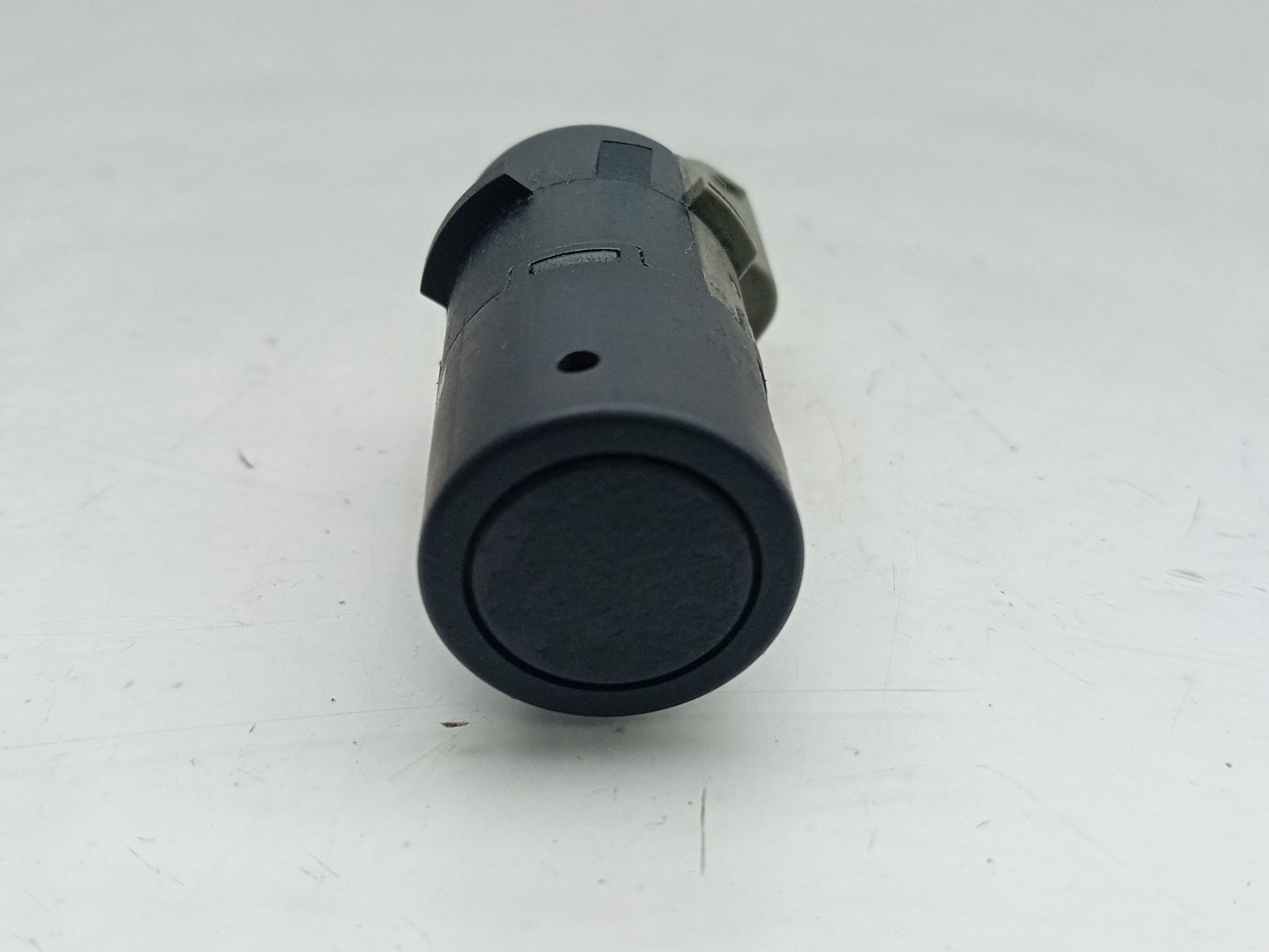 Sensor de aparcamiento Trasero BMW X3 (E83) Imagem-1