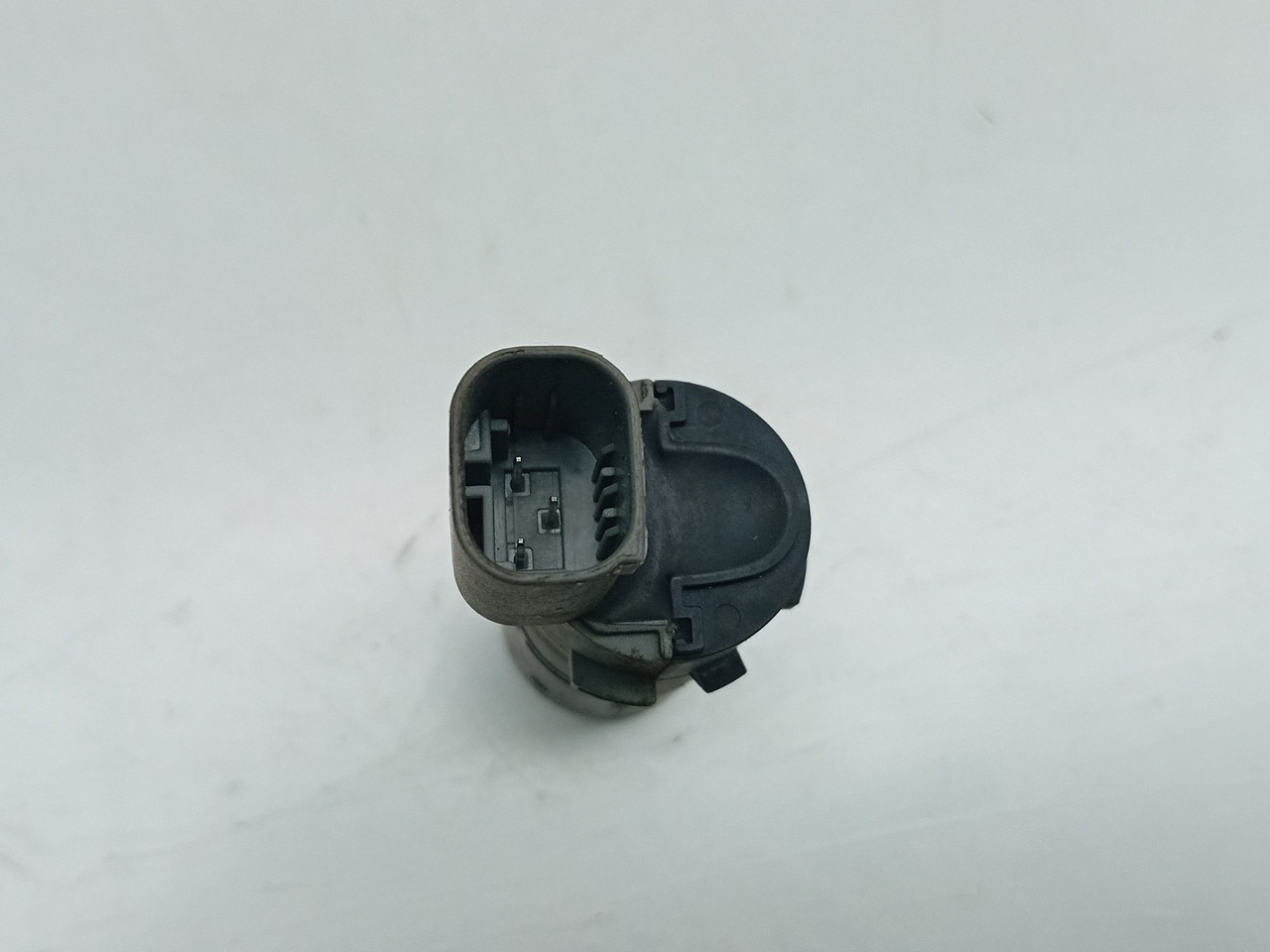 Sensor de estacionamento trás BMW X3 (E83) Imagem-1