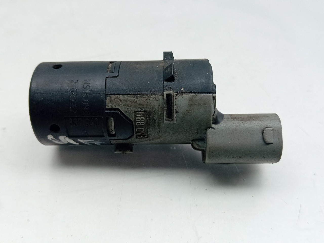 Rear Parking Sensor BMW X3 (E83) Imagem-1